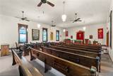2510 North Gethsemane Road - Photo 19