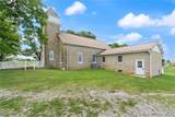 2510 North Gethsemane Road - Photo 2