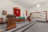 2510 North Gethsemane Road - Photo 20