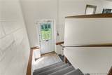 2510 North Gethsemane Road - Photo 21