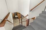 2510 North Gethsemane Road - Photo 22