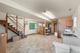 2510 North Gethsemane Road - Photo 24