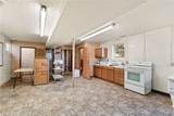 2510 North Gethsemane Road - Photo 25