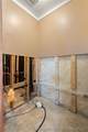 2510 North Gethsemane Road - Photo 27