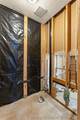 2510 North Gethsemane Road - Photo 28