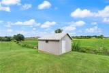 2510 North Gethsemane Road - Photo 3