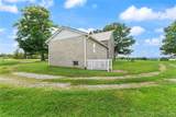 2510 North Gethsemane Road - Photo 4