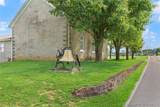 2510 North Gethsemane Road - Photo 7