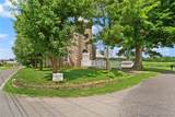 2510 North Gethsemane Road - Photo 9