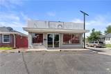 1945 Indiana Avenue - Photo 1