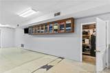 1945 Indiana Avenue - Photo 14