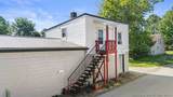 1945 Indiana Avenue - Photo 18