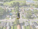 1945 Indiana Avenue - Photo 2