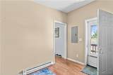 1945 Indiana Avenue - Photo 20