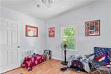 1945 Indiana Avenue - Photo 21