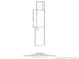 1945 Indiana Avenue - Photo 25