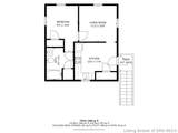 1945 Indiana Avenue - Photo 26