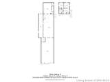 1945 Indiana Avenue - Photo 27