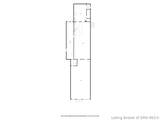 1945 Indiana Avenue - Photo 28