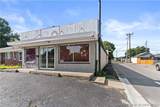 1945 Indiana Avenue - Photo 3
