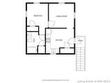 1945 Indiana Avenue - Photo 29