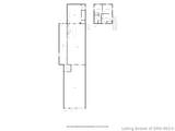 1945 Indiana Avenue - Photo 30