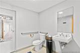 1945 Indiana Avenue - Photo 6
