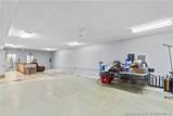 1945 Indiana Avenue - Photo 7