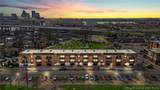 238 Mulberry Street - Photo 1