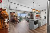 238 Mulberry Street - Photo 10