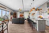 238 Mulberry Street - Photo 11