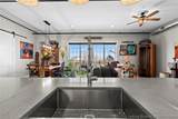 238 Mulberry Street - Photo 12