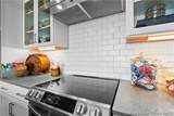 238 Mulberry Street - Photo 13