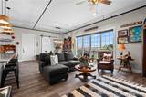 238 Mulberry Street - Photo 14