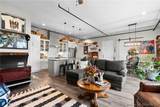 238 Mulberry Street - Photo 15