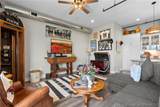 238 Mulberry Street - Photo 16