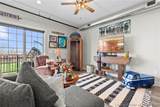 238 Mulberry Street - Photo 17