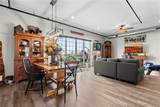 238 Mulberry Street - Photo 18