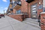 238 Mulberry Street - Photo 2