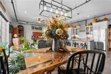 238 Mulberry Street - Photo 20
