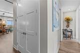 238 Mulberry Street - Photo 21