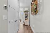 238 Mulberry Street - Photo 22