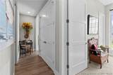 238 Mulberry Street - Photo 23