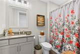 238 Mulberry Street - Photo 24