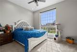 238 Mulberry Street - Photo 25