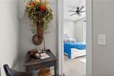 238 Mulberry Street - Photo 26