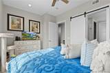 238 Mulberry Street - Photo 27