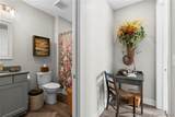 238 Mulberry Street - Photo 28