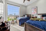238 Mulberry Street - Photo 29
