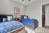 238 Mulberry Street - Photo 30